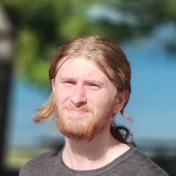 random image of euan